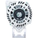 PSH Generator +Line Original 165.911.150.130