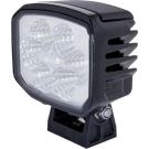 Hella Arbeitsscheinwerfer 1GA 996 388-021