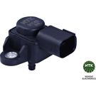 Sensor, Saugrohrdruck 91149 Sensor, Saugrohrdruck 91149