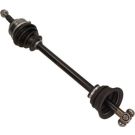 Maxgear Antriebswelle 49-0325