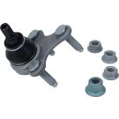 Lemförder Trag-/Führungsgelenk 26772 02