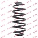 Fahrwerksfeder RX6648 Fahrwerksfeder RX6648