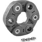 Tedgum Lagerung, Gelenkwelle 00720866