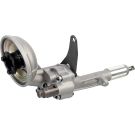 FEBI BILSTEIN 06608 Ölpumpe FEBI BILSTEIN 06608 Ölpumpe