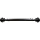 FEBI BILSTEIN 181208 Gelenkwelle, Achsantrieb FEBI BILSTEIN 181208 Gelenkwelle, Achsantrieb