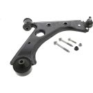 FAG Lenker, Radaufhängung 821 0568 10