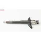 Denso Einspritzdüse DCRI105760