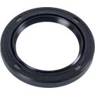 FEBI BILSTEIN 107164 Wellendichtring, Kurbelwelle