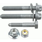 Reparatursatz, Radaufhängung 38810 01 Reparatursatz, Radaufhängung 38810 01