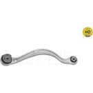 Meyle Stange/Strebe, Radaufhängung MEYLE-HD: Better than OE 11-16 035 0000/HD