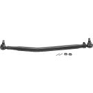FEBI BILSTEIN 17528 Lenkstange FEBI BILSTEIN 17528 Lenkstange