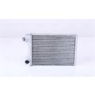 Nissens Wärmetauscher, Innenraumheizung 71445 Nissens Wärmetauscher, Innenraumheizung 71445