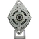 Generator 505.586.150.050
