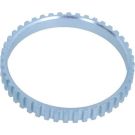 Maxgear Sensorring, ABS 27-0309