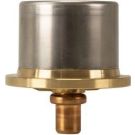 Mahle Thermostat, Kühlmittel BEHR THD 16 86