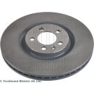 Bremsscheibe ADV1843115