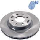 Bremsscheibe ADG043152 Bremsscheibe ADG043152