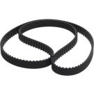 BOSCH Zahnriemen 1 987 949 433