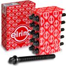 Elring Zylinderkopfschraubensatz 802.760
