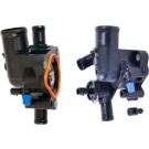 Gates Thermostat, Kühlmittel TH40583G1