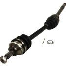 Maxgear Antriebswelle 49-0489