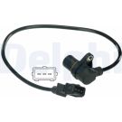 Delphi Impulsgeber, Kurbelwelle SS11175