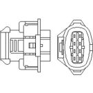Magneti Marelli Lambdasonde 466016355065