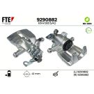 Bremssattel 9290882