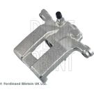 Blue Print Bremssattel ADBP450147