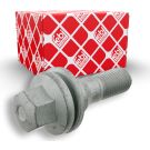 FEBI BILSTEIN 29208 Radschraube FEBI BILSTEIN 29208 Radschraube