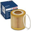 BOSCH 1 457 429 194 Ölfilter BOSCH 1 457 429 194 Ölfilter