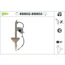 Valeo Fensterheber 850932