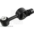 Lagerung, Motor ADBP800151 Lagerung, Motor ADBP800151