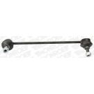 Stange/Strebe, Stabilisator L25613