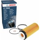 BOSCH F 026 407 094 Ölfilter