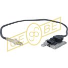 NOx-Sensor, NOx-Katalysator 9 3646 1