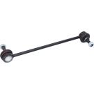 FEBI BILSTEIN 12768 Koppelstange FEBI BILSTEIN 12768 Koppelstange