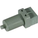 Metzger Bremslichtschalter 0911061