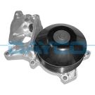 Wasserpumpe DP333 Wasserpumpe DP333