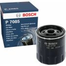 BOSCH F 026 407 085 Ölfilter