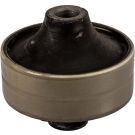 Lagerung, Lenker JBU734 Lagerung, Lenker JBU734