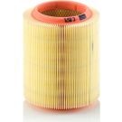 MANN-FILTER C 1571 Luftfilter MANN-FILTER C 1571 Luftfilter