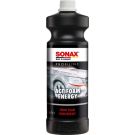 Autoshampoo 06183000 Autoshampoo 06183000