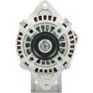 Generator 145.530.070.130