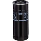 Ölfilter W 11 102/17