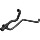 FEBI BILSTEIN 171013 Kühlerschlauch FEBI BILSTEIN 171013 Kühlerschlauch