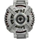 PSH Generator 555.561.150.014