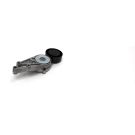 Spannrolle, Keilrippenriemen T38151 Spannrolle, Keilrippenriemen T38151