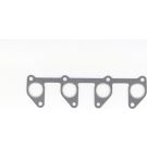 Corteco Dichtung, Abgaskrümmer 424188P