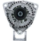 Generator 556.523.080.011